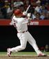 blue_jays_angels_baseball_14872.jpg