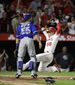 blue_jays_angels_baseball_19638.jpg