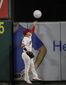 blue_jays_angels_baseball_21514.jpg