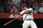 blue_jays_angels_baseball_28618.jpg