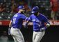 blue_jays_angels_baseball_30610.jpg