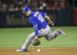 blue_jays_angels_baseball_34690.jpg