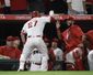 blue_jays_angels_baseball_80691.jpg