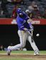 blue_jays_angels_baseball_99848.jpg