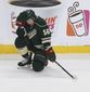 blues_wild_hockey_04775.jpg
