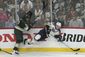 blues_wild_hockey_12103.jpg