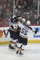 blues_wild_hockey_21324.jpg
