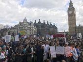 britain_science_march_20135.jpg
