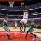 celtics_bulls_basketball_40398.jpg