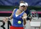 czech_republic_us_fed_cup_tennis_19301.jpg