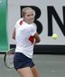 czech_republic_us_fed_cup_tennis_40423.jpg