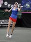 czech_republic_us_fed_cup_tennis_47296.jpg