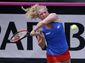 czech_republic_us_fed_cup_tennis_53204.jpg