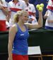 czech_republic_us_fed_cup_tennis_55342.jpg