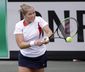 czech_republic_us_fed_cup_tennis_84502.jpg