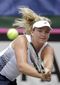 czech_republic_us_fed_cup_tennis_96443.jpg