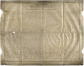 declaration_of_independence_copy_28780.jpg