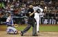 dodgers_diamondbacks_baseball_68406.jpg