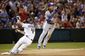 dodgers_diamondbacks_baseball_81113.jpg