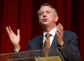 election_governor_virginia_debate_18150.jpg