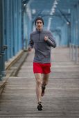 exchange-chattanooga_runner_17041.jpg