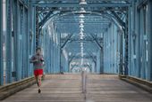 exchange-chattanooga_runner_50898.jpg