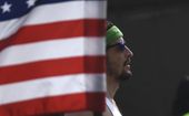 exchange-chattanooga_runner_61337.jpg