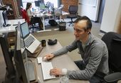 exchange-chattanooga_runner_80734.jpg