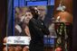 kg_on_tv_basketball_40859.jpg