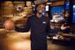 kg_on_tv_basketball_46460.jpg