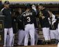 mariners_athletics_baseball_02201.jpg