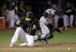 mariners_athletics_baseball_05873.jpg