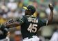 mariners_athletics_baseball_16795.jpg