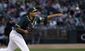 mariners_athletics_baseball_30753.jpg