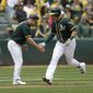 mariners_athletics_baseball_39942.jpg