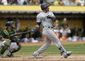 mariners_athletics_baseball_50139.jpg