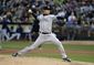mariners_athletics_baseball_64886.jpg