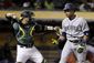 mariners_athletics_baseball_77088.jpg