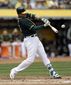 mariners_athletics_baseball_85728.jpg