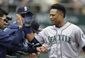 mariners_athletics_baseball_87698.jpg