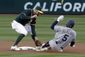 mariners_athletics_baseball_95073.jpg