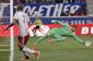 mls_crew_red_bulls_soccer_00018.jpg