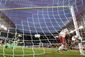 mls_crew_red_bulls_soccer_49509.jpg