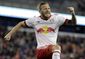 mls_crew_red_bulls_soccer_63308.jpg