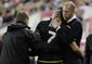 mls_crew_red_bulls_soccer_64230.jpg