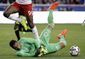 mls_crew_red_bulls_soccer_85387.jpg