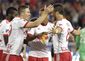 mls_crew_red_bulls_soccer_97791.jpg