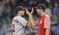 nationals_braves_baseball_94178.jpg