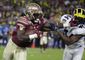 nfl_draft_prospects_thumbnails_offense_football_11733.jpg