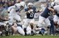 penn_state_spring_game_football_07326.jpg